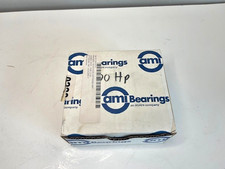 AMI Bearings UCLC209-27 Ball Insert Bearing 1 11/16" Bore Diameter NEW