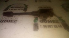 Bobine Nissan MAXIMA QX