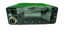 Uniden PRO505XL Bearcat 40 Channel CB Radio Tested and Working UNIT ONLY
