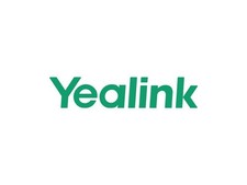 Yealink YEA-BYOD-BOX 1300004 BYOD-BOX with 1.5m USB-C/A cable