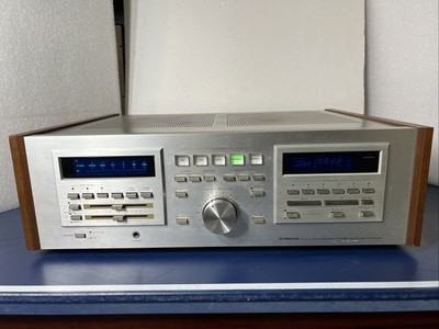 Pioneer SX-D7000 Vintage Stereo Receiver Very good cosmetic & working condition
