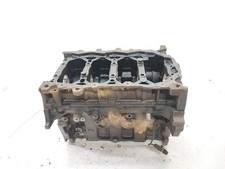 Chevrolet Nubira 2006 Diesel 89kW Motorblock 96440108 DVO23034
