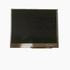 4.1" LCD Display Für Fujikura FSM-60S Fiber Optic Fusion Splicer Screen Repair