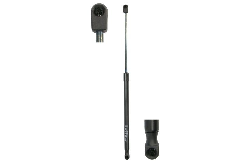 ✅Fits KROSNO KR32881 Gas Spring, bonnet KR32881 Gas spring engine bo ⭐UK Seller⭐