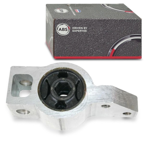 A.B.S. Querlenker Lagerung VW Caddy Golf Touran Skoda Octavia Audi A3 Seat Altea-image