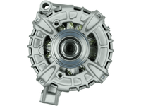 Lichtmaschine Generator FüR Volvo C30 C70 Ii Cabriolet S40 S60 Cross Country