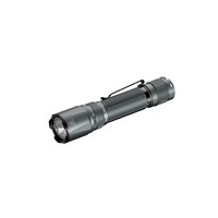 Fenix TK20R Ue SFT70 Led-Taschenlampe, In Vier Farben VerfüGbar, Max. 2.800 Lume