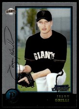 Click to enlarge Jason Grilli