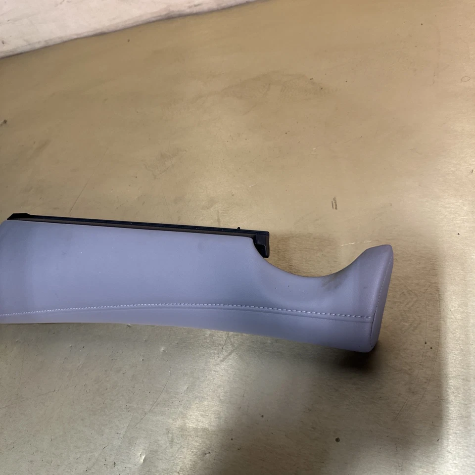 2016-2018 TOYOTA RAV4 ПРИБОРНАЯ ПАНЕЛЬ ЦЕНТРАЛЬНАЯ И ПРАВАЯ БОКОВЫЕ НАКЛАДКИ ПАНЕЛЬ OEM - Изображение 4 из 4