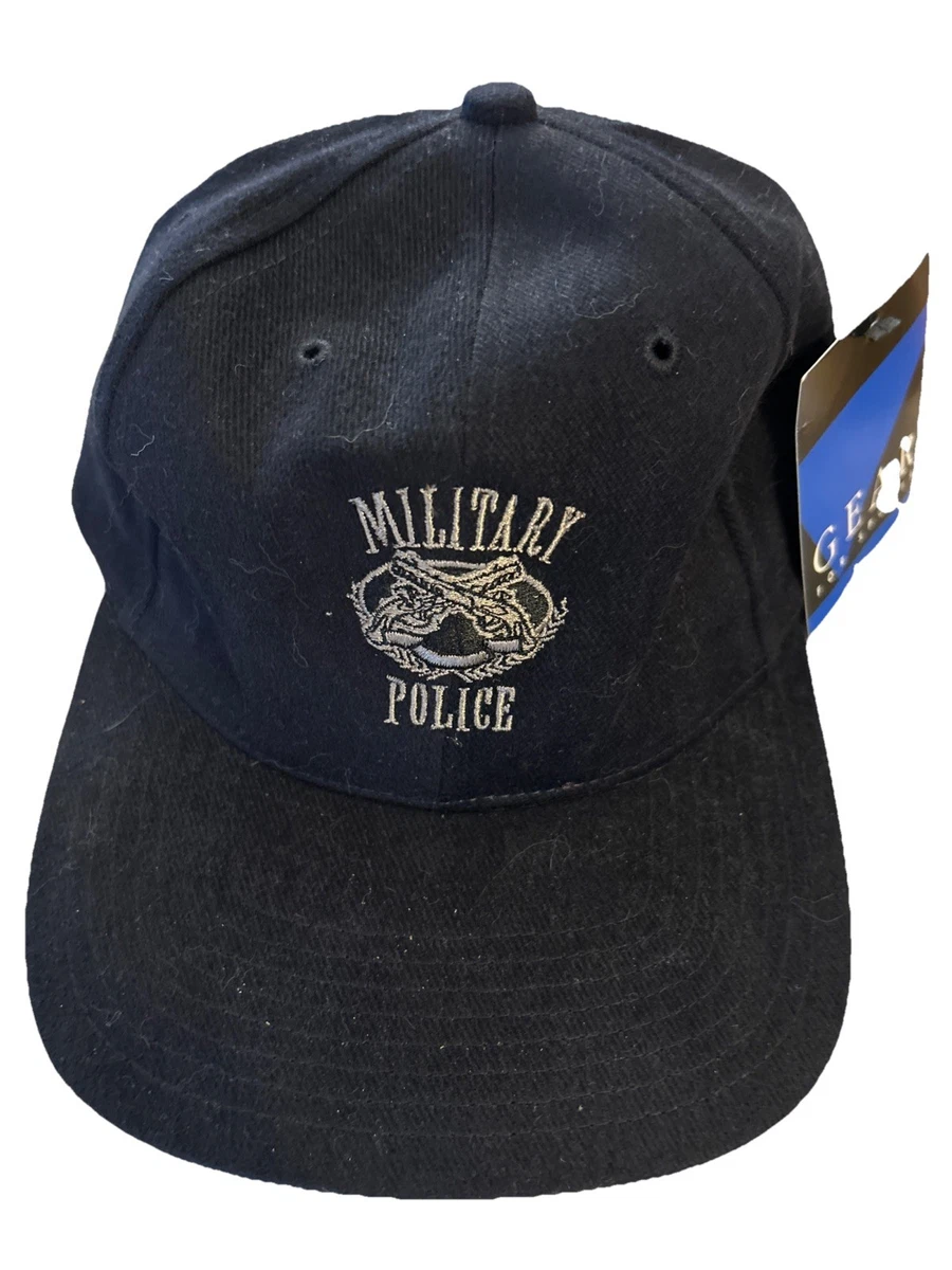 Fotos De Sombrero Policia Aislado, +61.000 Fotos De Stock Gratuitas De Gran Calidad