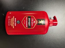 Old Spice Swagger Body Wash 16 fl oz NEW Sealed Men's Shower Gel