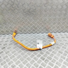 Faisceau de câbles de batterie VOLVO C40 539 31674441 Électricité 300kw 2022 330