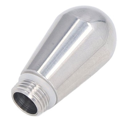 Suitable For Expobar Semi-automatic Machine With Four-hole Steam Nozzle