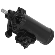 27-7524 Power Steering Gear Box For GMC Jimmy K1500 K2500 V1500 V2500 1980-1991