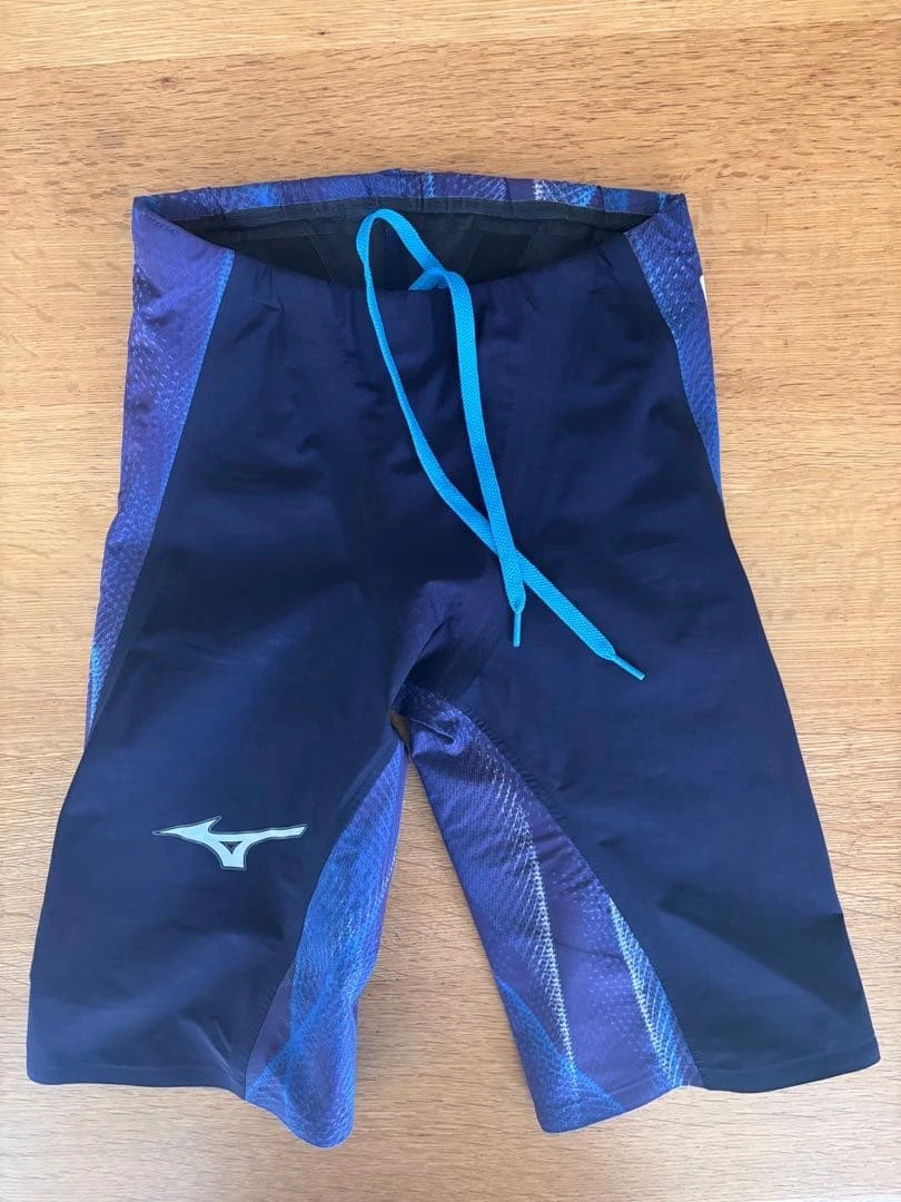 美津浓尺寸XS 运动泳装男士| eBay 美津浓尺寸XS 运动泳装男士| eBay