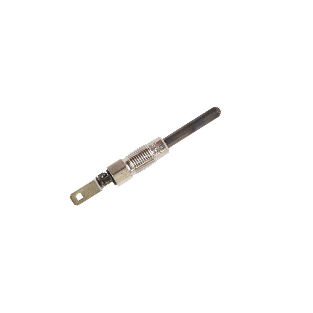 Pack of 8 New Genuine GMC Glow Plug 12563554 OEM