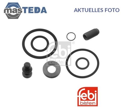 46527 REPARATURSATZ PUMPE-DÜSE-EINHEIT FEBI BILSTEIN FÜR AUDI A4,A3,A6,A2,B6