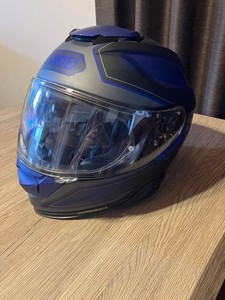 Shoei Gt Air 2 | eBay