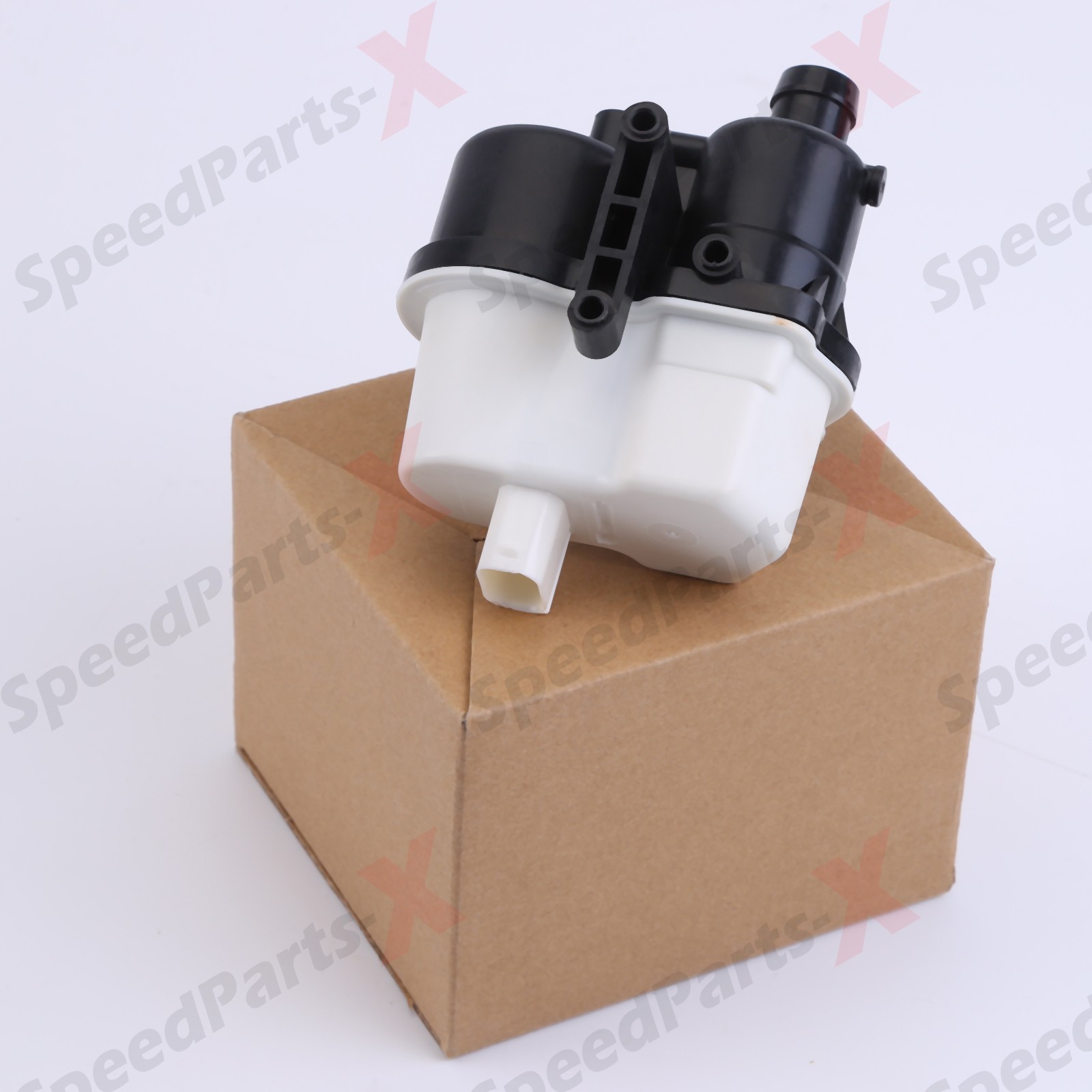 Maserati Ghibli 2014-2017 Leak detection pump P/N 670002246