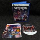 Watch Dogs: Legion - Sony PlayStation 4