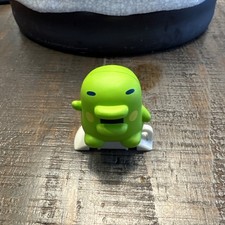 TamaTown by Tamagotchi Kuchipatchi Bandai Not Tested