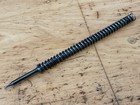 USGI Enfield M1917 Firing Pin **Eddystone** — photo 1