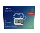 Visomat comfort XXL upper arm blood pressure monitor, PZN 16039435
