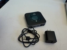 Netgear Nighthawk M1 4G LTE WiFi Hotspot Modem