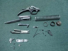 REMINGTON MODEL 11 16 GA. - PARTS LOT