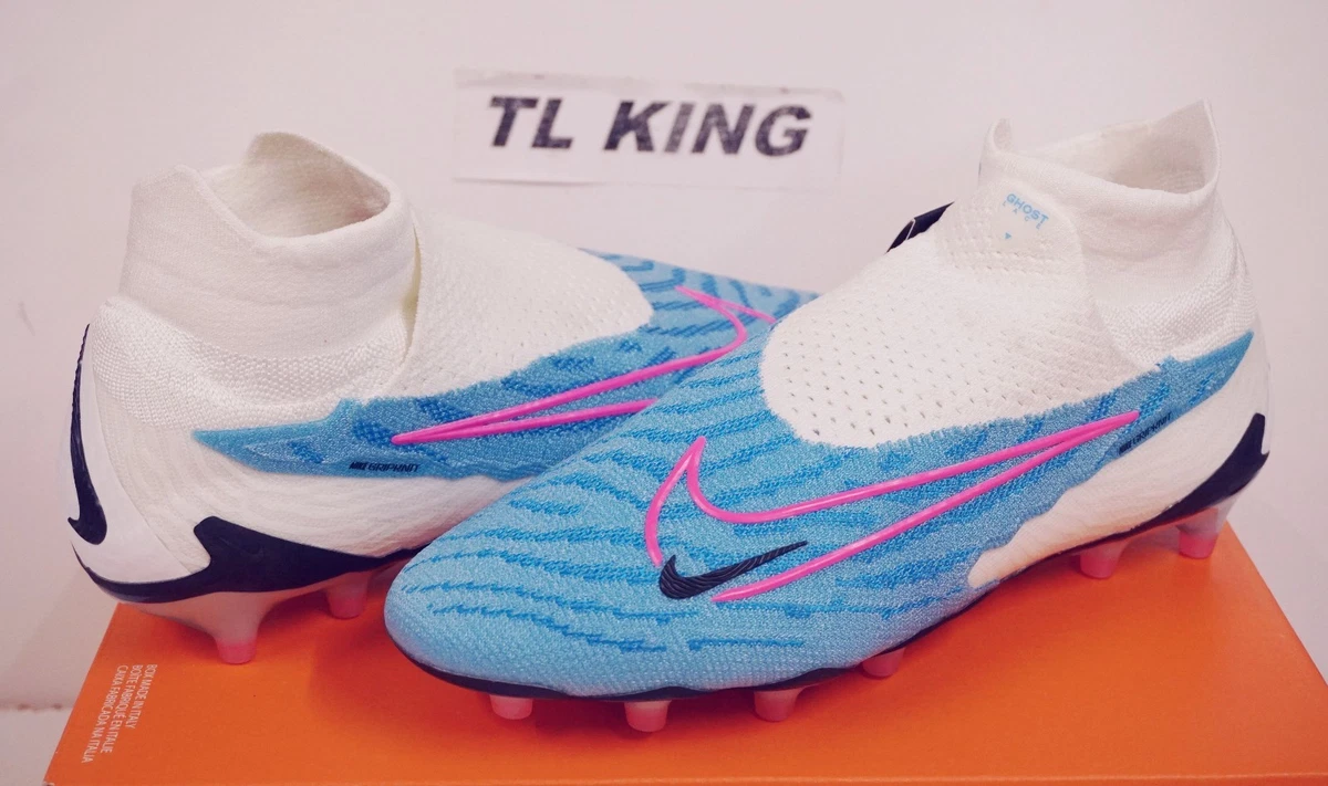 Nike Phantom GX Elite DF AG Pro Blast Pack for Sale | Authenticity