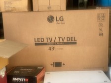 LG 34UN570H0UA 34  4K UHD IPS Monitor HDR10 U...