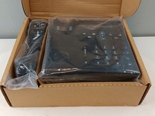 New Cisco 6921 IP VOIP Desktop Phone CP-6921-C-K9 Open Box