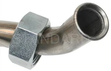Standard Ignition Egr Tube P N Etb4
