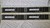 4 x 64GB (256GB) Samsung DDR4-2666 ECC Server RAM M386A8K40BM2-CTD6Q Registered