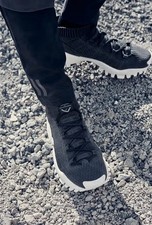 Adidas White Mountaineering x Seeulater Utili...