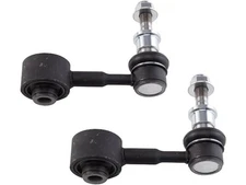 For 2021-2022 Toyota Corolla Sway Bar Link Kit Rear 49943NGMC Sway Bar Link