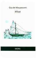 Afloat | Guy De Maupassant | Englisch | Taschenbuch | Kartoniert / Broschiert