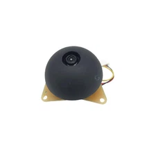 Mavic Mini Remote Controller Right Control Stick Module