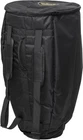 Bag for 11" conga