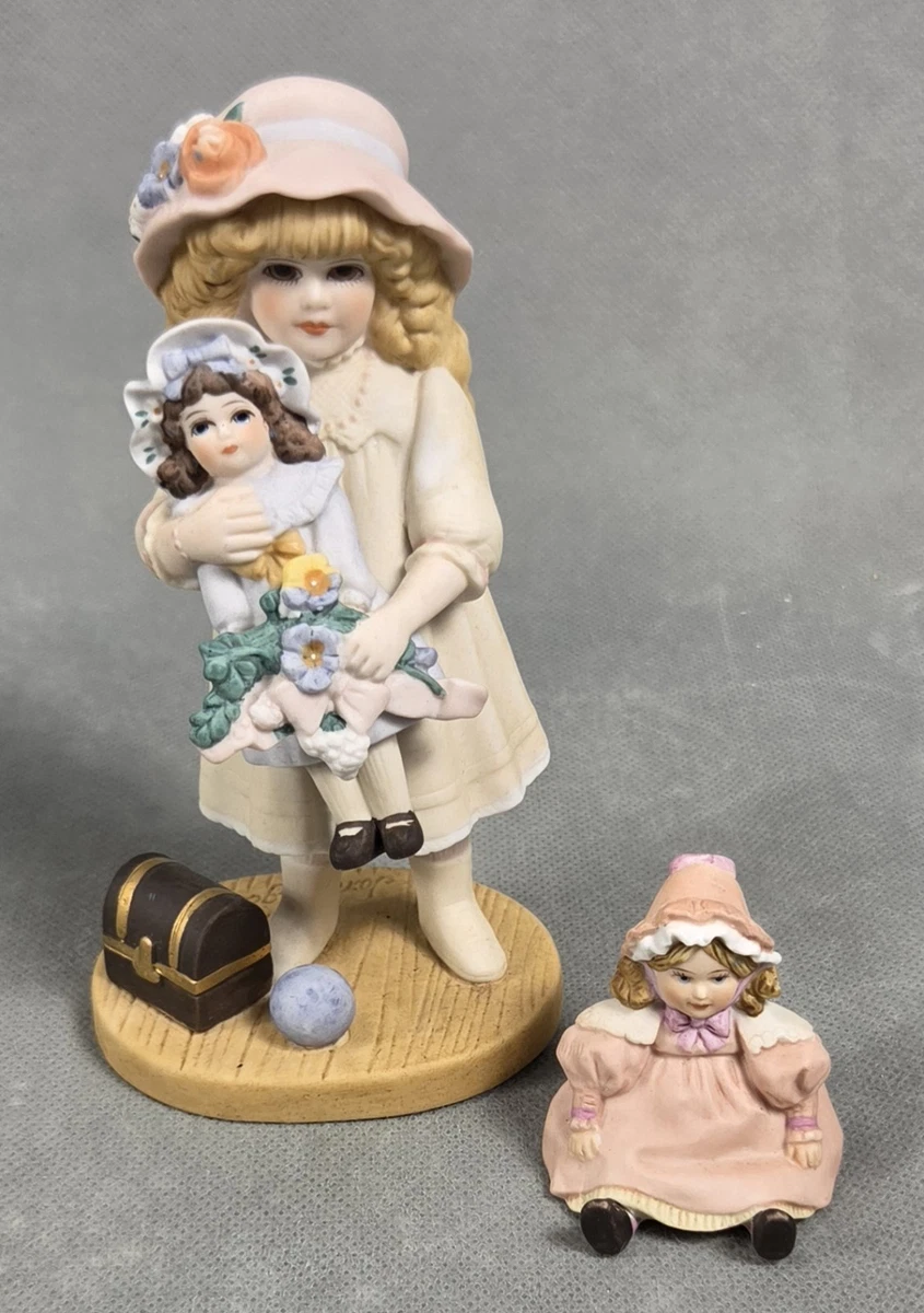 25+ jan hagara doll for sale | Updated Oct 2026