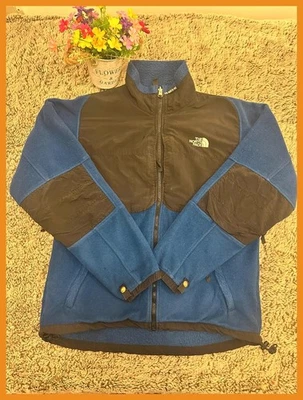 The North Face Denali