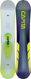 Capita Mega Mercury | eBay