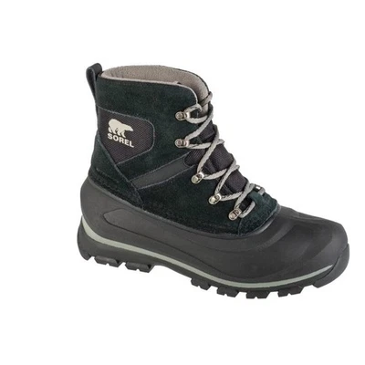 Buty Sorel Buxton Lace Winter Boots WP M 2084901010 - 43 Sorel - Bild 1 von 4
