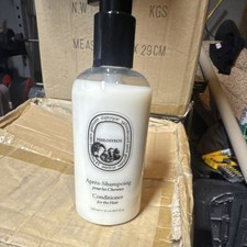 diptyque Philosykos Conditioner for the Hair 300 ml 10.14 fl oz