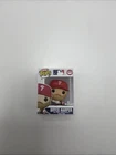 Funko Bitty Pop! Bryce Harper MLB Baseball Vinyl Figurine Mini Collectible