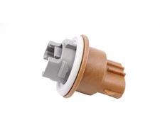 For 1997 Mercury Cougar Parking Light Bulb Socket United Automotive 11197FBDV