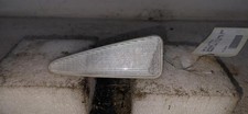 Clignotant Dacia SANDERO