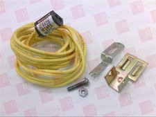 HONEYWELL C554A1794 / C554A1794 (USED)