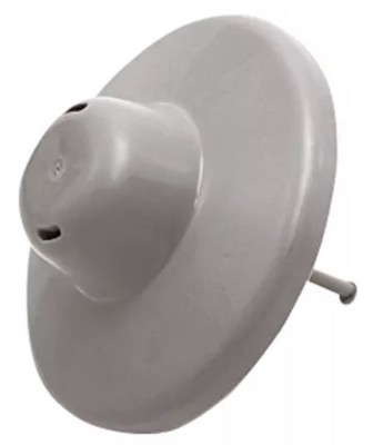 #ad #ad ✅ Whirlpool Amana Kenmore Dishwasher Plastic Water Level Float W10346525 $18.26