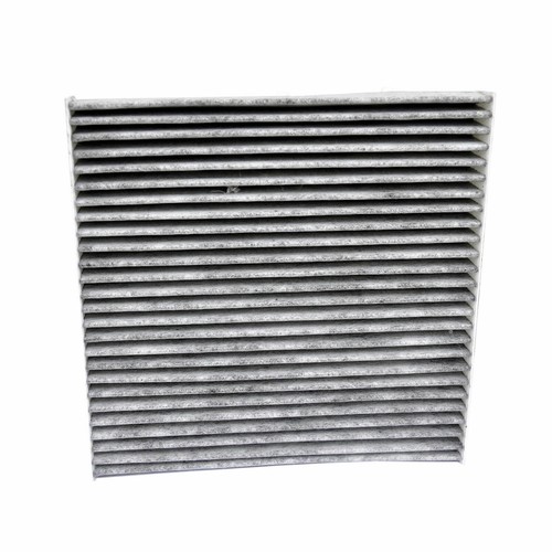 Fram Fresh Breeze CF11182 Cabin Air Filter Fits 20092018 Honda eBay